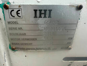 2014-ihi-65vx2-49305763