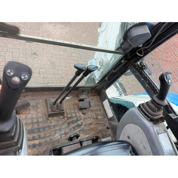 2014 اي اتش اي 65VX2-49305764