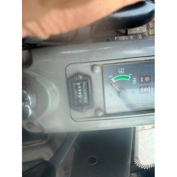 2014 اي اتش اي 65VX2-49305765