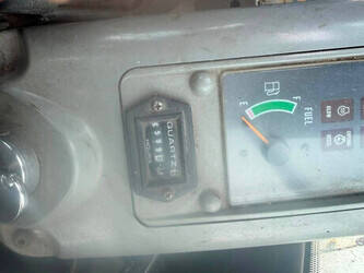 2014-ihi-65vx2-49305765