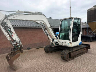 2014-ihi-65vx2-49305766