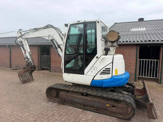 2014-ihi-65vx2-49305767