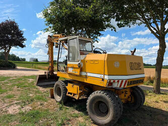 1989-liebherr-a902-1493541-49305769