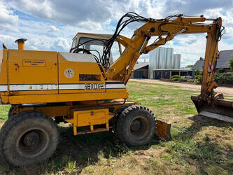 1989-liebherr-a902-1493541-49305770