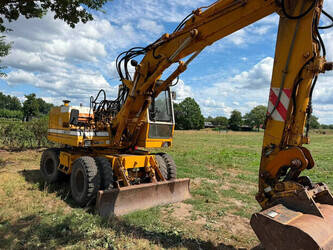 1989-liebherr-a902-1493541-49305771