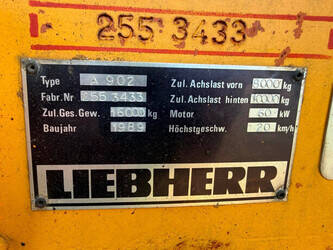 1989-liebherr-a902-1493541-49305772