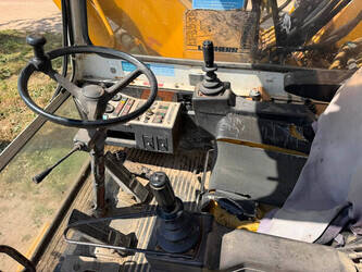 1989-liebherr-a902-1493541-49305773