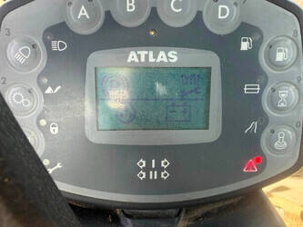 2004-atlas-80-49305782