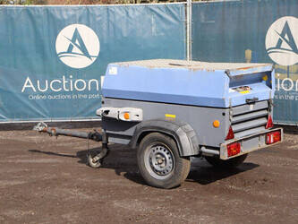 2008-atlas-copco-xas37-kd-m-a-1493544-49305821