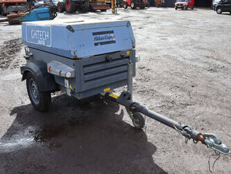 2008-atlas-copco-xas37-kd-m-a-1493544-49305824