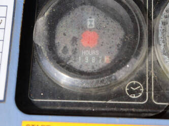 2008-atlas-copco-xas37-kd-m-a-1493544-49305834