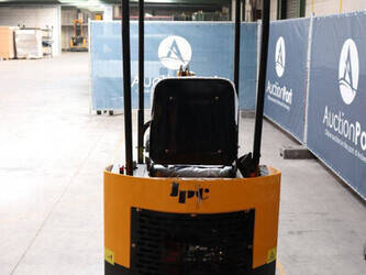 2025-jpc-ht12-1493545-49305844