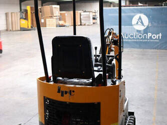 2025-jpc-ht12-1493545-49305845
