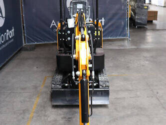 2025-jpc-ht12-1493545-49305847