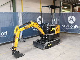 2025-jpc-ht12-1493545-49305848