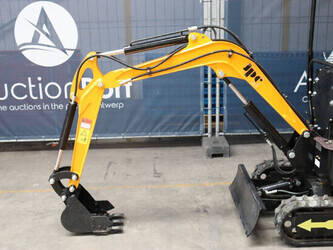 2025-jpc-ht12-1493545-49305849