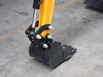 2025-jpc-ht12-1493545-49305858