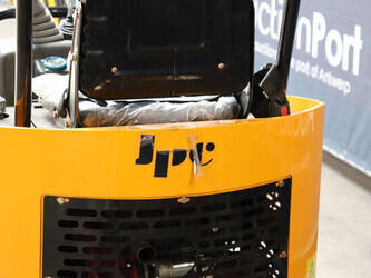 2025-jpc-ht12-1493545-49305865