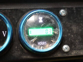 2025-jpc-ht12-1493545-49305877