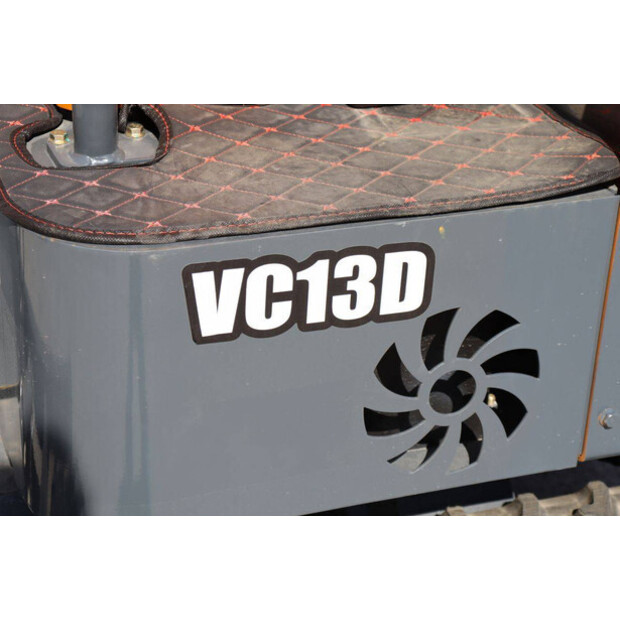 2026 VICSEC 13D-49305900