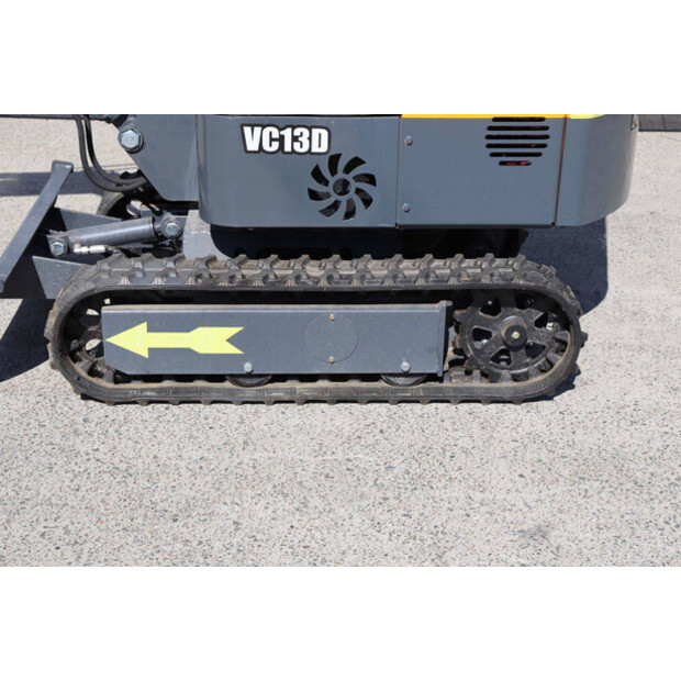 2026 VICSEC 13D-49305901