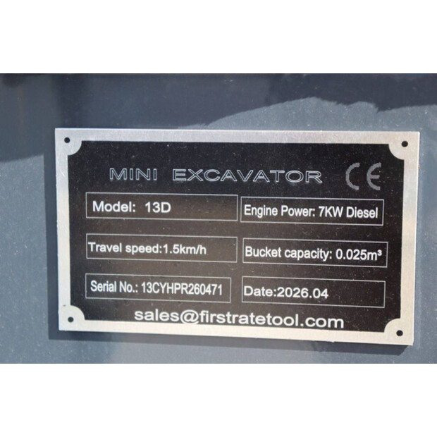 2026 VICSEC 13D-49305913