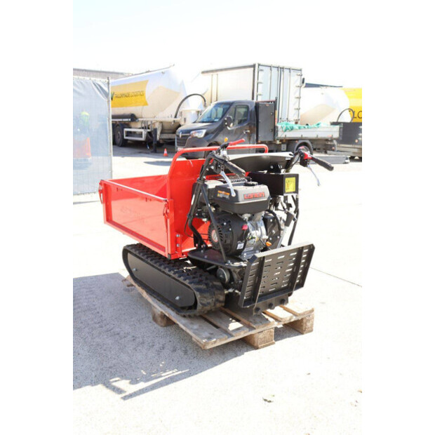 2026 LT 600-49305925
