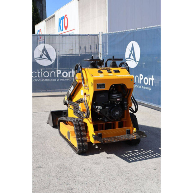 2026 SDLOOL SL360T-49305943