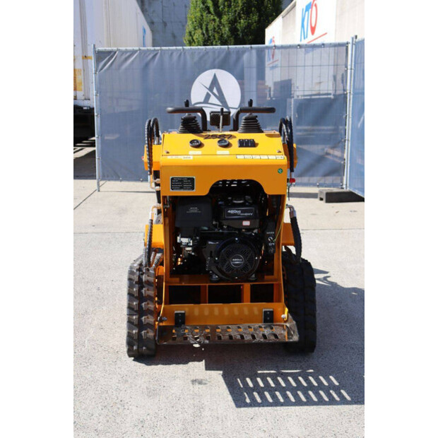 2026 SDLOOL SL360T-49305944