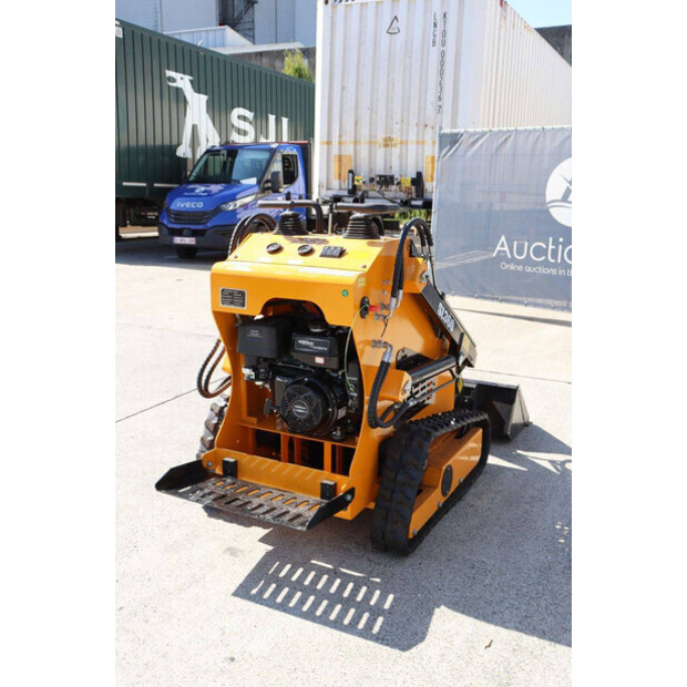 2026 SDLOOL SL360T-49305945