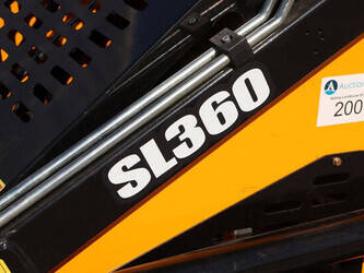 2026-sdlool-sl360t-1493548-49305951