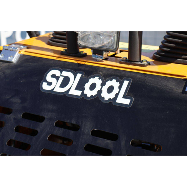 2026 SDLOOL SL360T-49305952