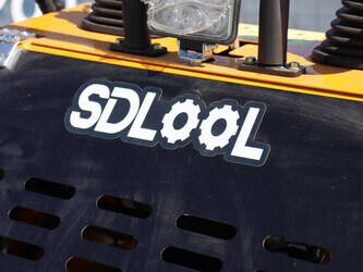 2026-sdlool-sl360t-1493548-49305952