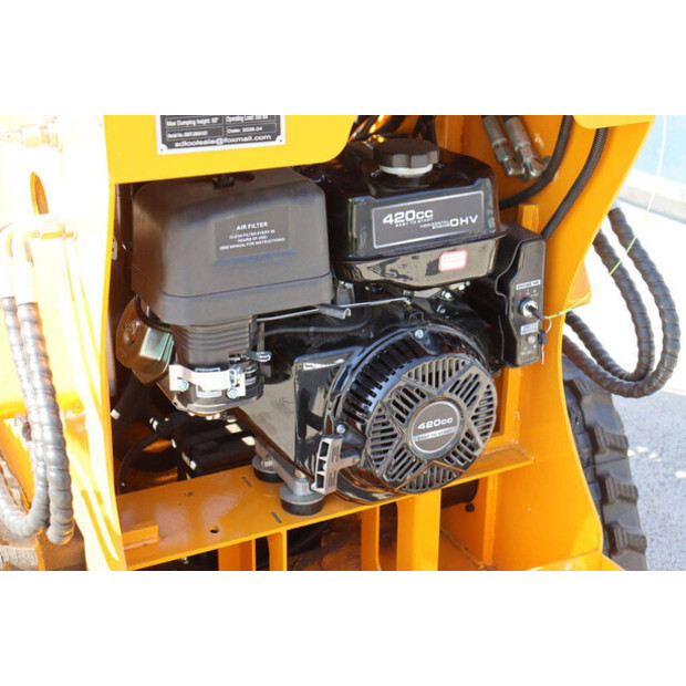 2026 SDLOOL SL360T-49305957