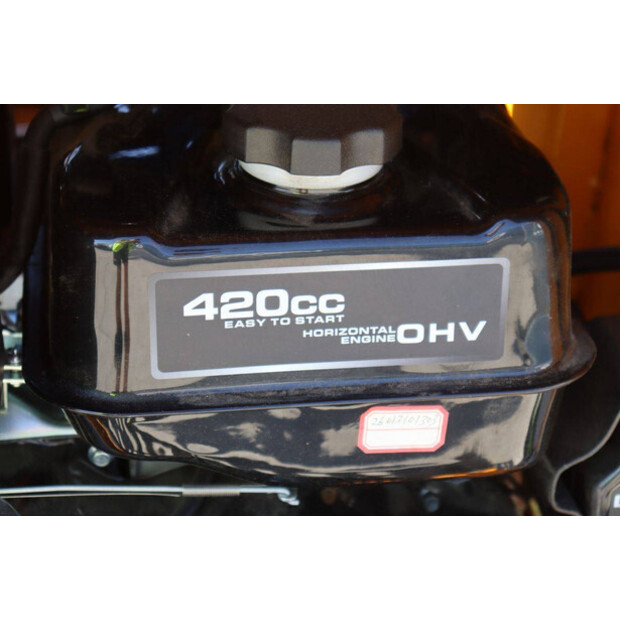 2026 SDLOOL SL360T-49305958