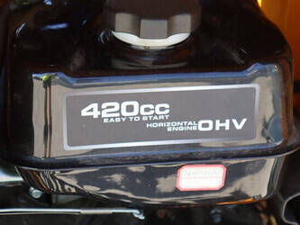 2026-sdlool-sl360t-1493548-49305958