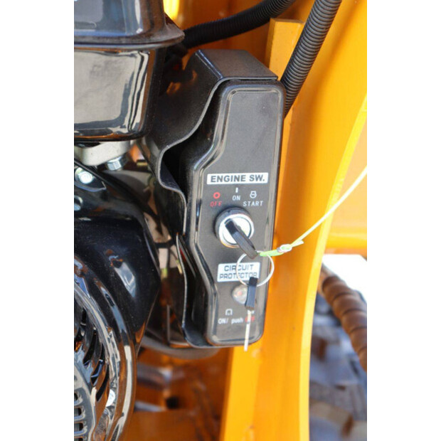 2026 SDLOOL SL360T-49305959