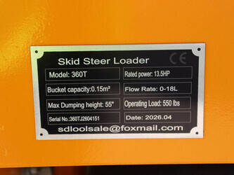 2026-sdlool-sl360t-1493548-49305960