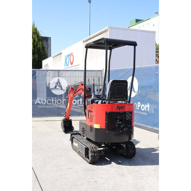 2025 جي بي سي HT12-49305971