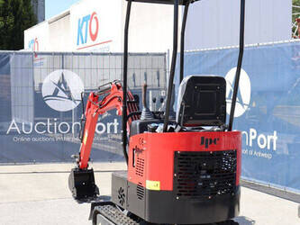 2025-jpc-ht12-1493549-49305971