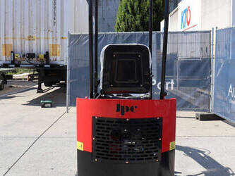 2025-jpc-ht12-1493549-49305972