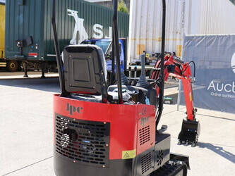 2025-jpc-ht12-1493549-49305973