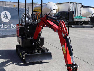 2025-jpc-ht12-1493549-49305974