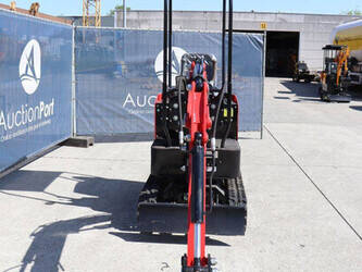 2025-jpc-ht12-1493549-49305975