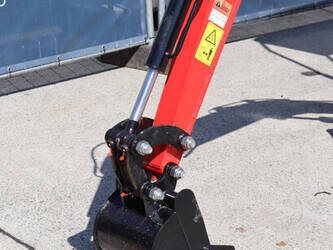 2025-jpc-ht12-1493549-49305977