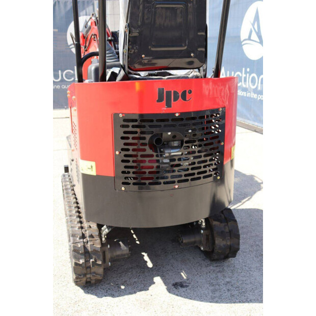 2025 جي بي سي HT12-49305986