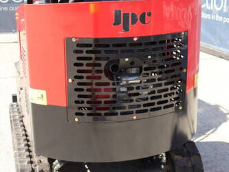 2025-jpc-ht12-1493549-49305986