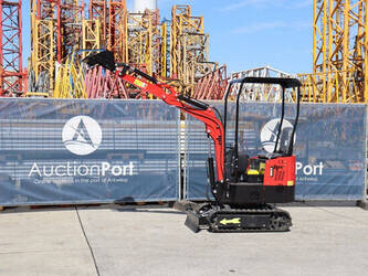 2025-jpc-ht12-1493549-49305996