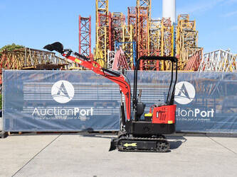 2025-jpc-ht12-1493549-49305997