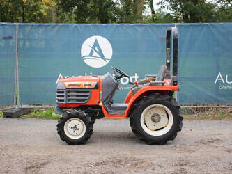 kubota-gb15-1493550-49306002